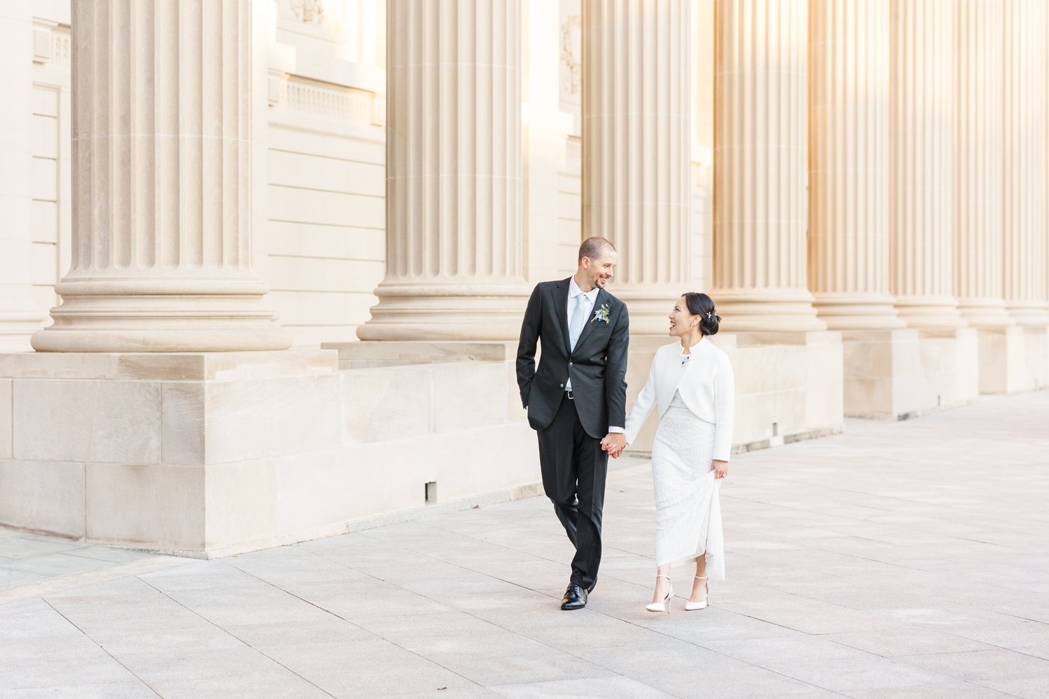 new-haven-city-hall-wedding-connecticut-photographer-shaina-lee-photography