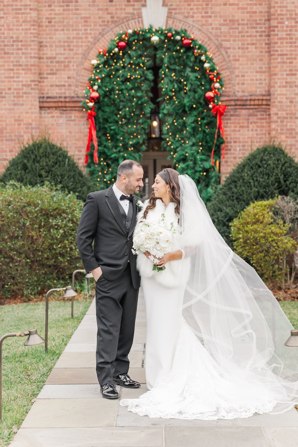 new-years-eve-wedding-new-haven-lawn-club-connecticut-photographer-shaina-lee-photography