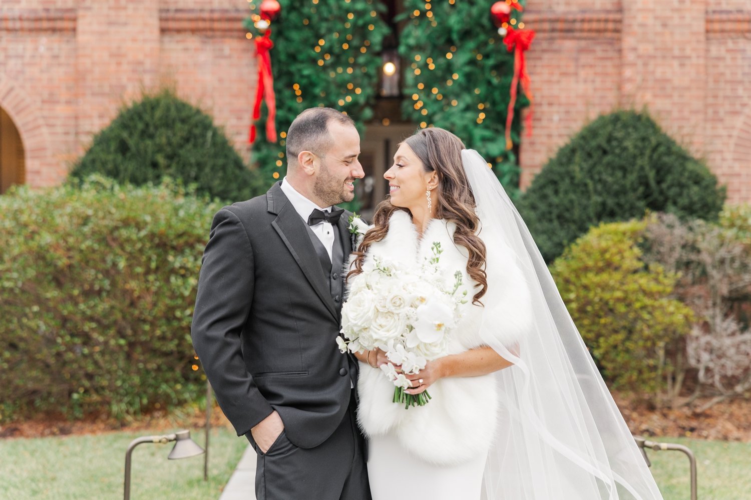 new-years-eve-wedding-new-haven-lawn-club-connecticut-photographer-shaina-lee-photography