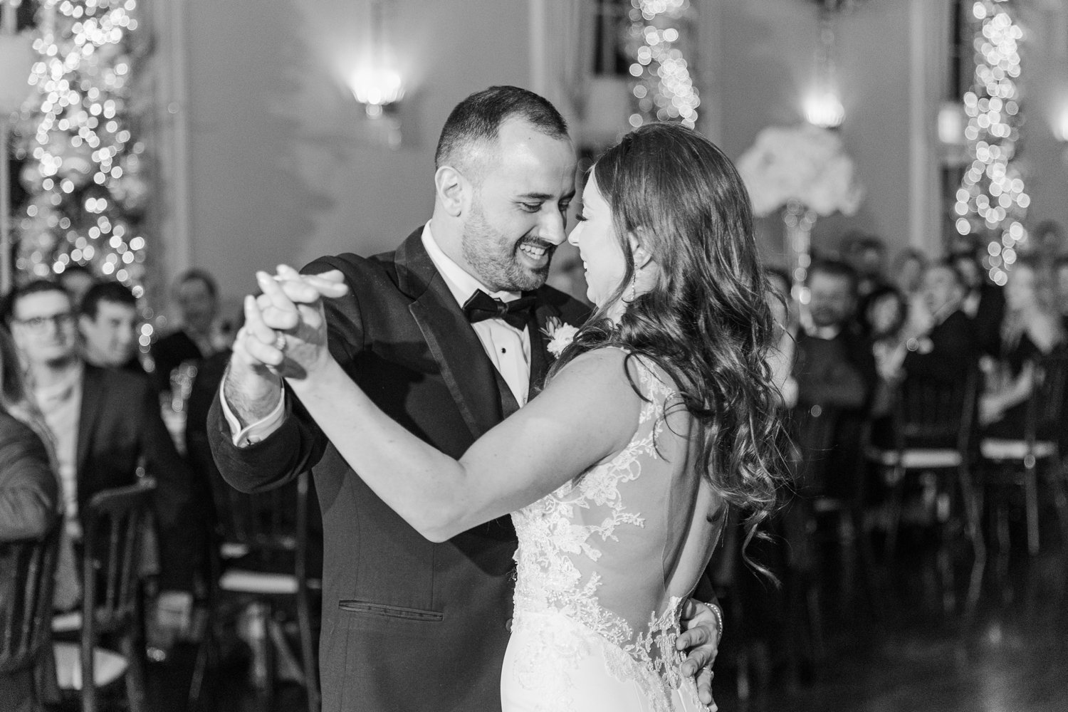 new-years-eve-wedding-new-haven-lawn-club-connecticut-photographer-shaina-lee-photography