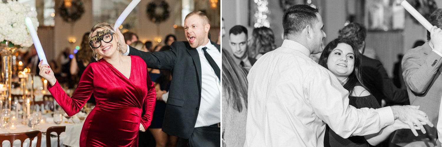 new-years-eve-wedding-new-haven-lawn-club-connecticut-photographer-shaina-lee-photography
