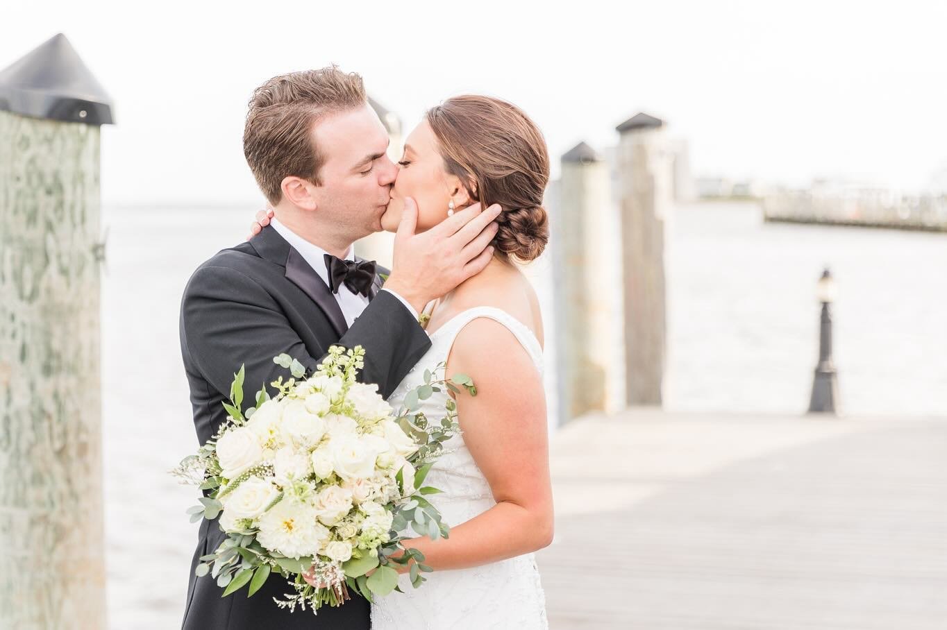 ⁠We&rsquo;re photographing our first wedding of 2024 on Sunday, but not before we photograph 3 engagement sessions this week.  It&rsquo;s officially that time of year where I live in front of my computer staring at photos of our wonderful couples&hel