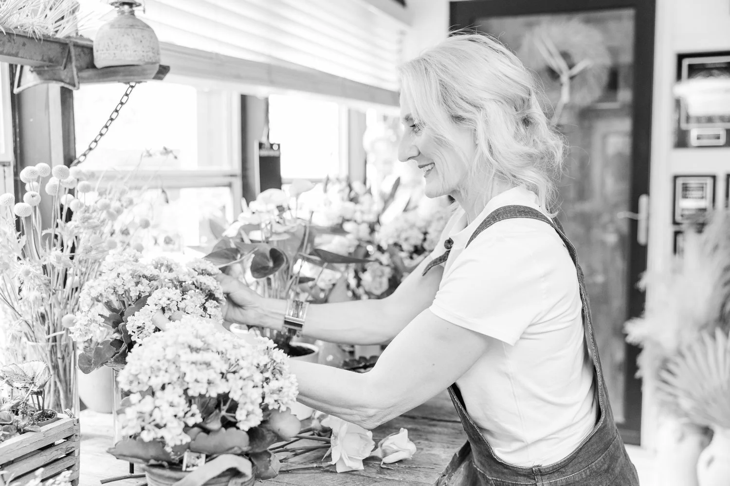 fine-art-florist-personal-brand-session-fairfield-county-connecticut-photographer-shaina-lee-photography