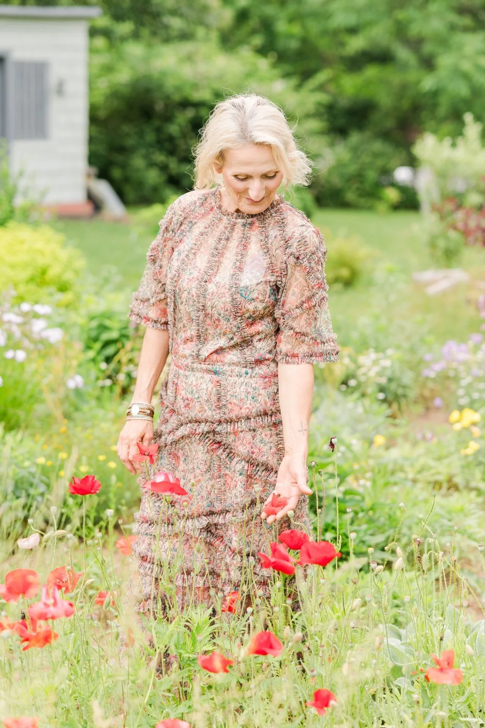fine-art-florist-personal-brand-session-fairfield-county-connecticut-photographer-shaina-lee-photography