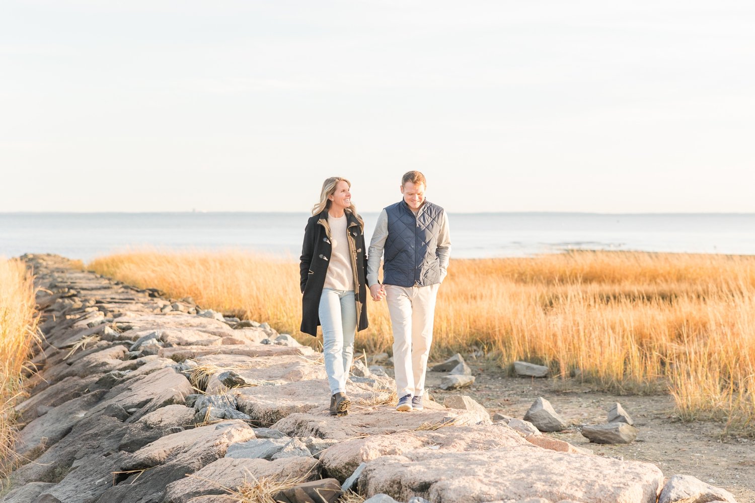 southport-beach-engagement-session-fairfield-connecticut-wedding-photographer-shaina-lee-photography