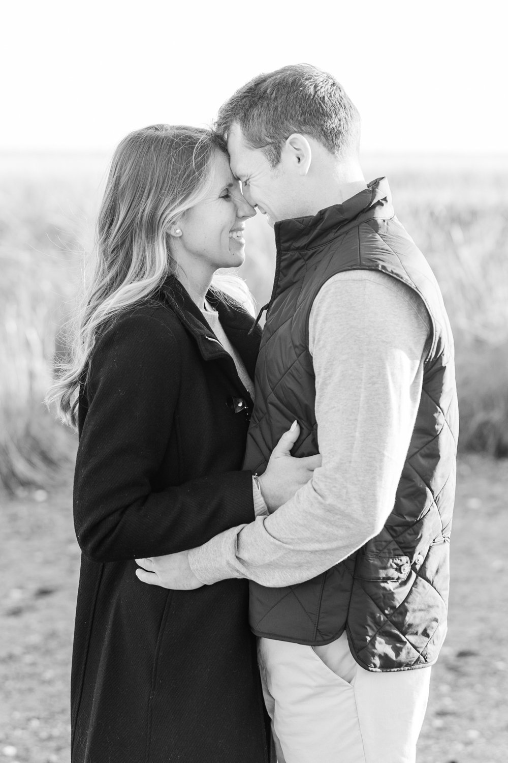 southport-beach-engagement-session-fairfield-connecticut-wedding-photographer-shaina-lee-photography