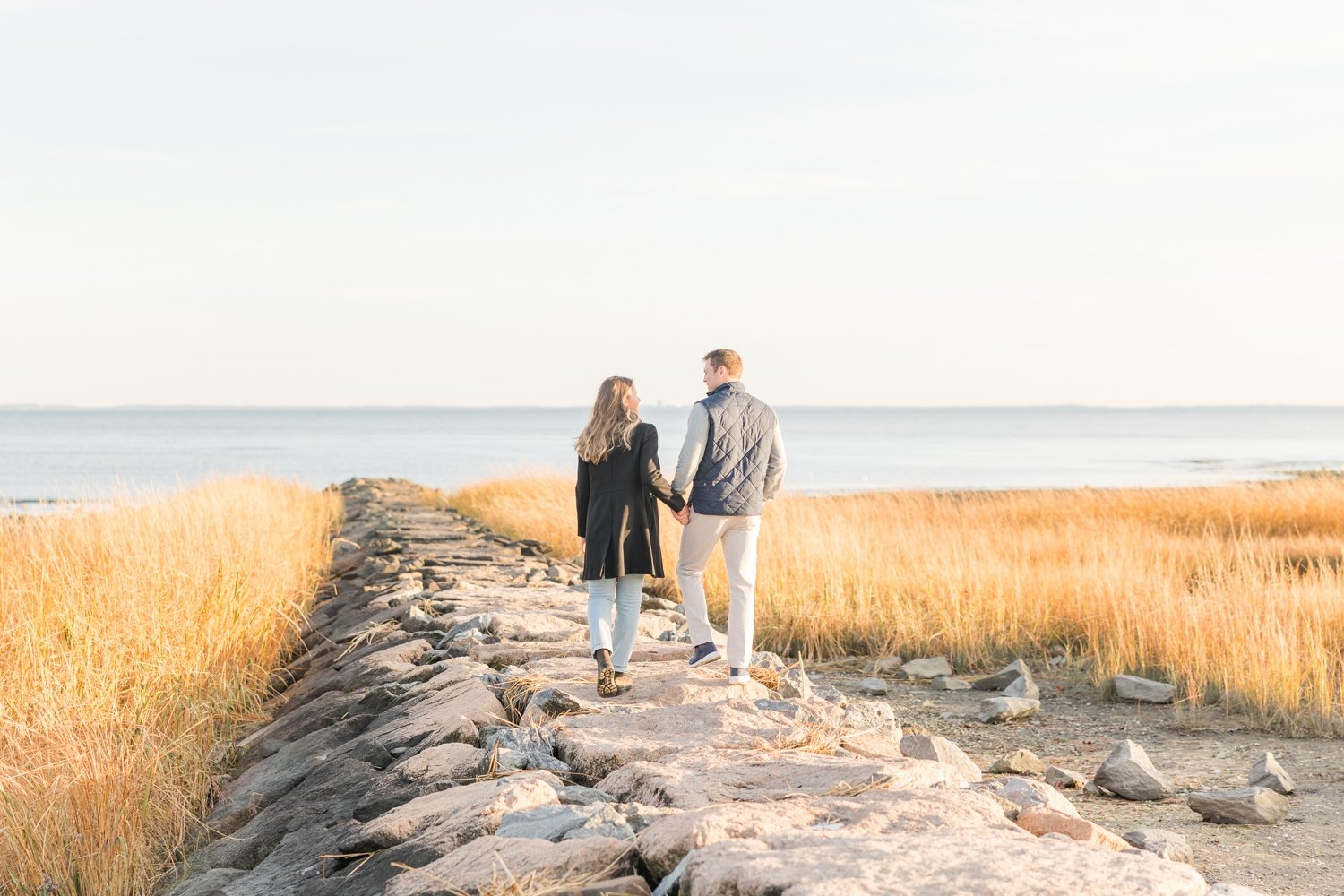 southport-beach-engagement-session-fairfield-connecticut-wedding-photographer-shaina-lee-photography