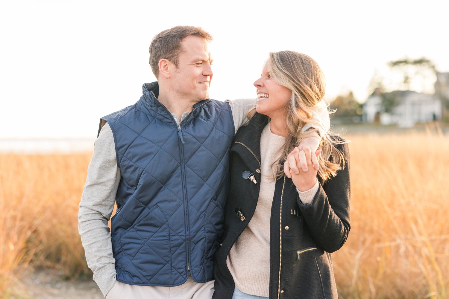 southport-beach-engagement-session-fairfield-connecticut-wedding-photographer-shaina-lee-photography