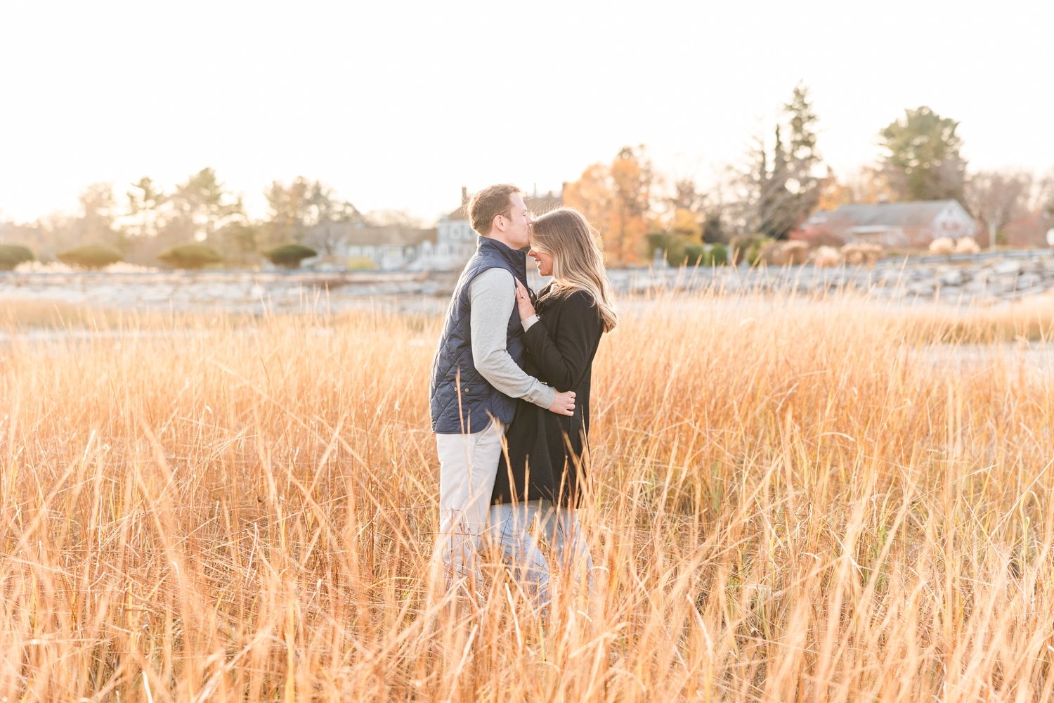 southport-beach-engagement-session-fairfield-connecticut-wedding-photographer-shaina-lee-photography