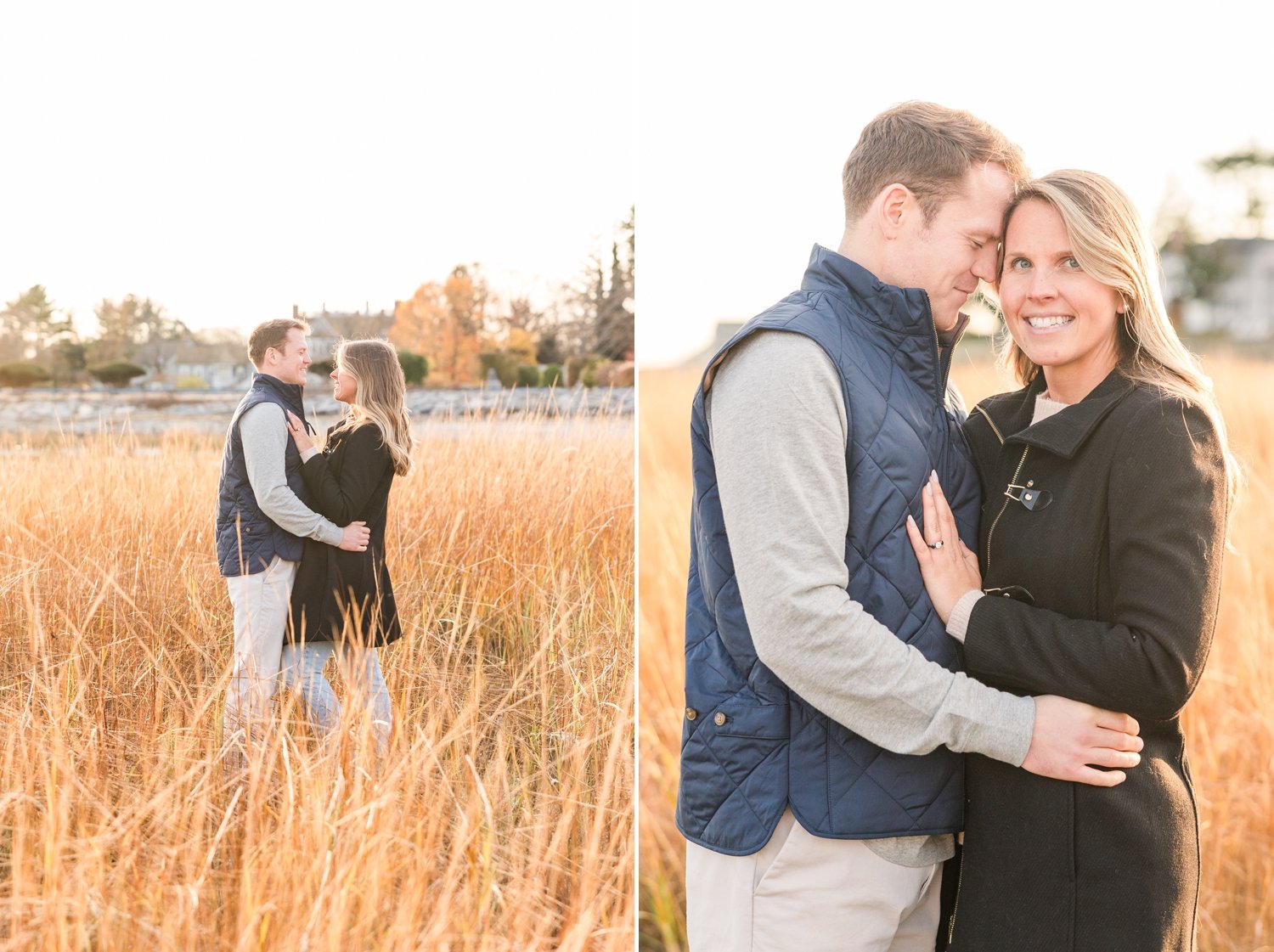 southport-beach-engagement-session-fairfield-connecticut-wedding-photographer-shaina-lee-photography