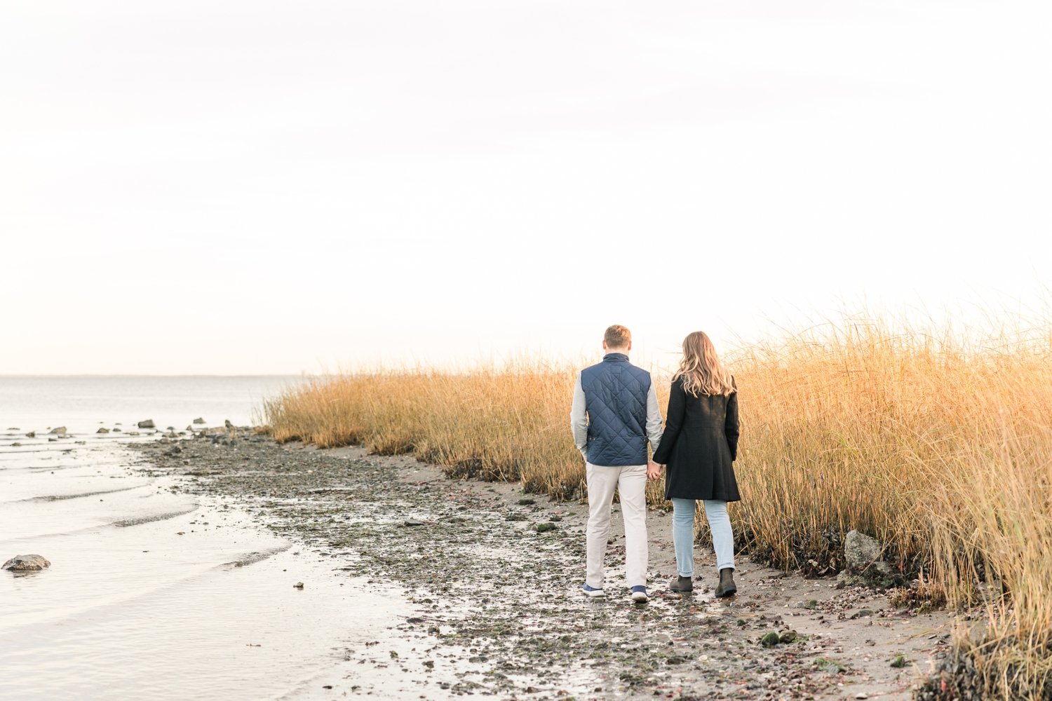 southport-beach-engagement-session-fairfield-connecticut-wedding-photographer-shaina-lee-photography