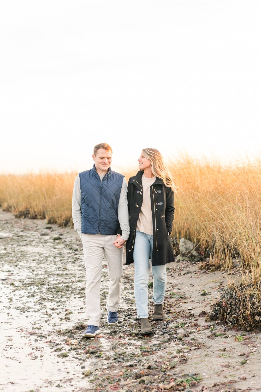 southport-beach-engagement-session-fairfield-connecticut-wedding-photographer-shaina-lee-photography