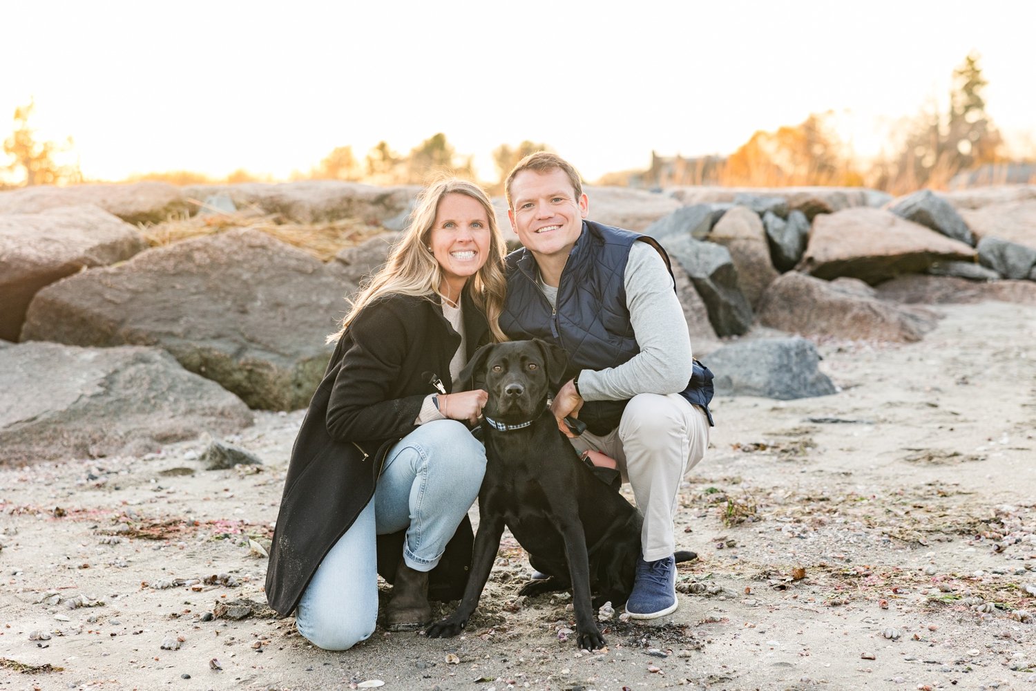 southport-beach-engagement-session-fairfield-connecticut-wedding-photographer-shaina-lee-photography