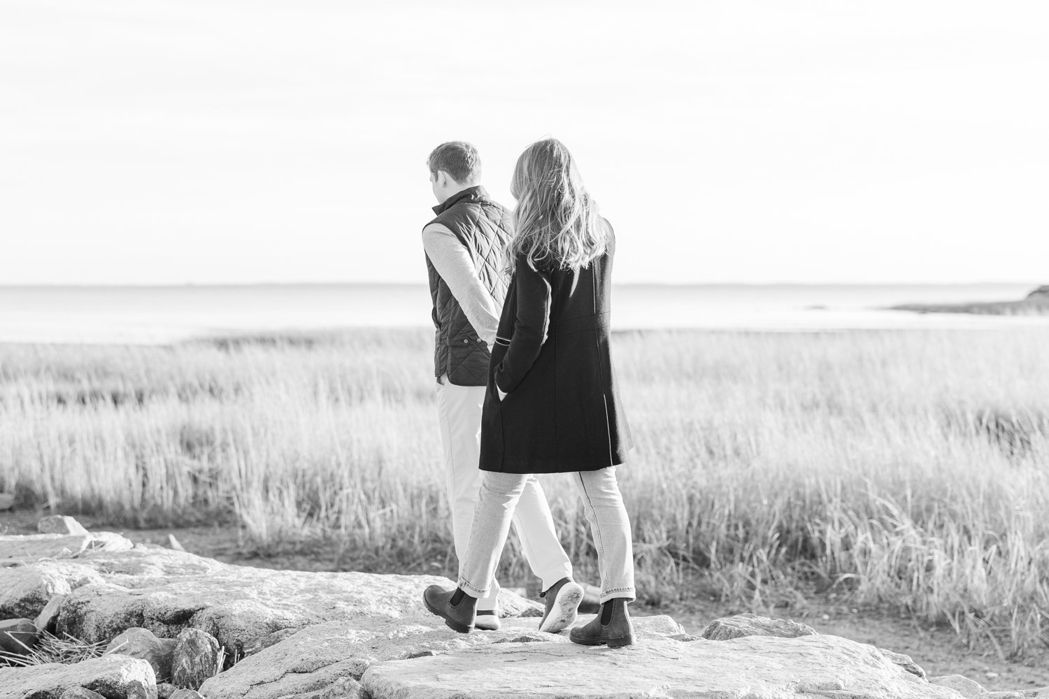 southport-beach-engagement-session-fairfield-connecticut-wedding-photographer-shaina-lee-photography