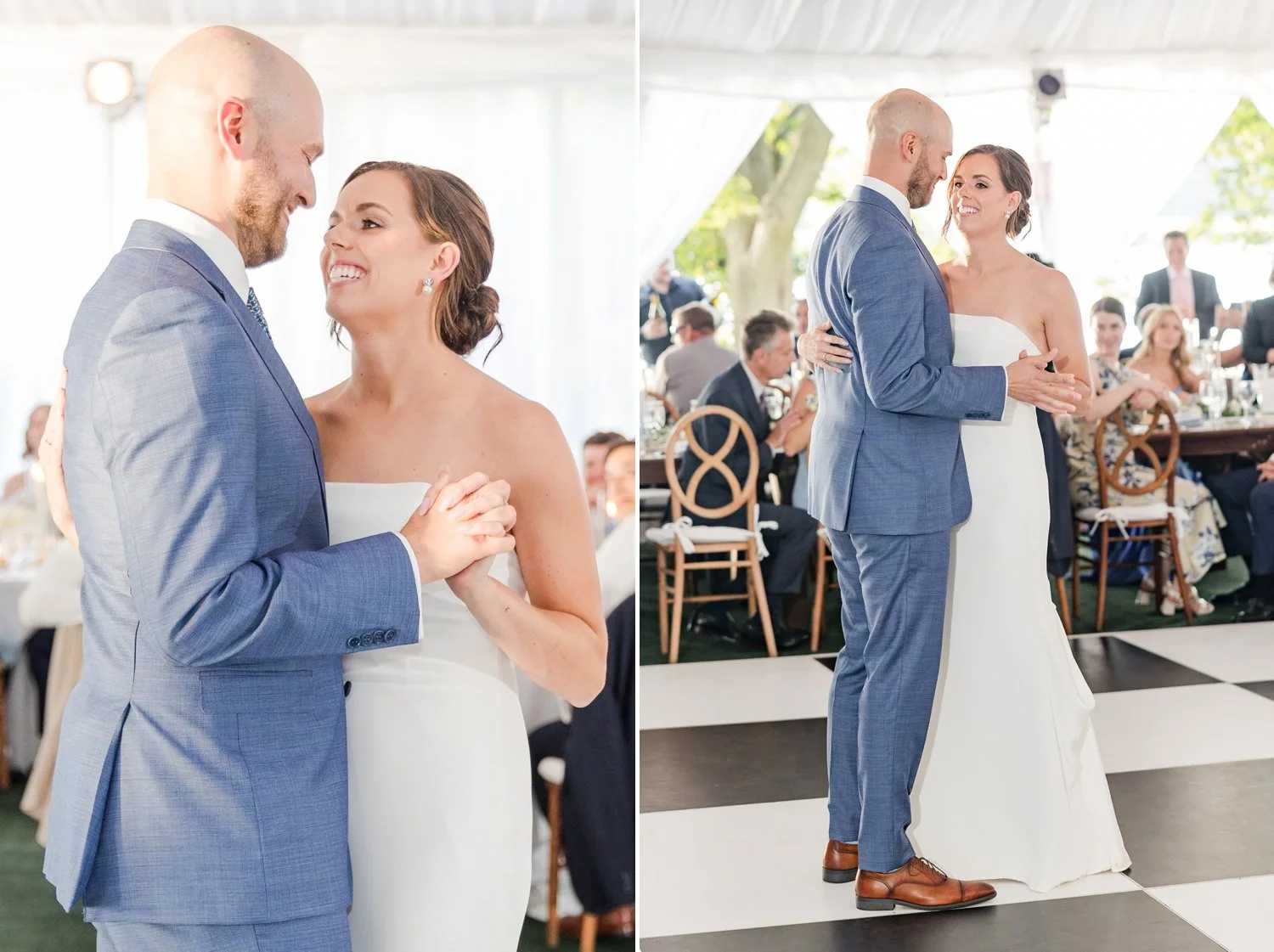 waterfront-wainwright-house-wedding-rye-new-york-photographer-shaina-lee-photography