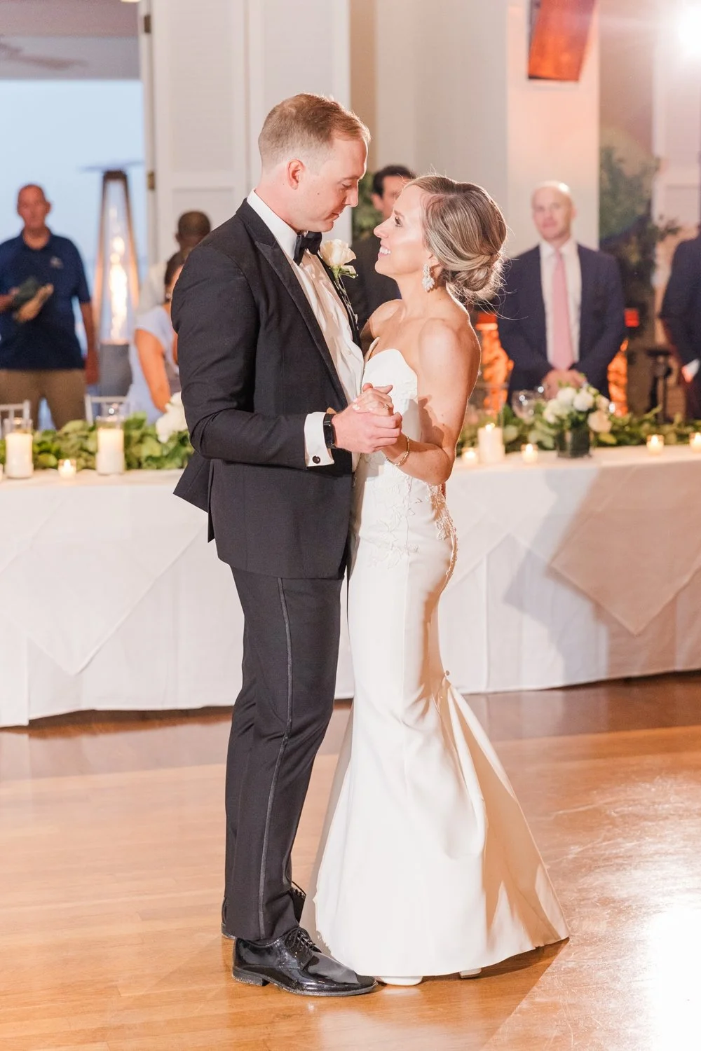 shenorock-shore-club-wedding-rye-new-york-photographer-shaina-lee-photography