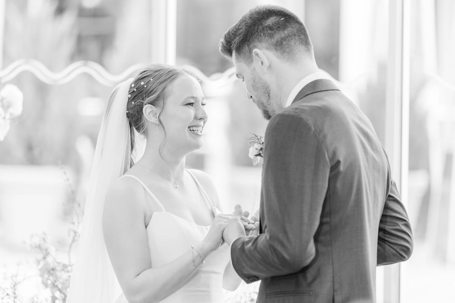 spring-wedding-saybrook-point-resort-marina-old-saybrook-connecticut-photographer-shaina-lee-photography