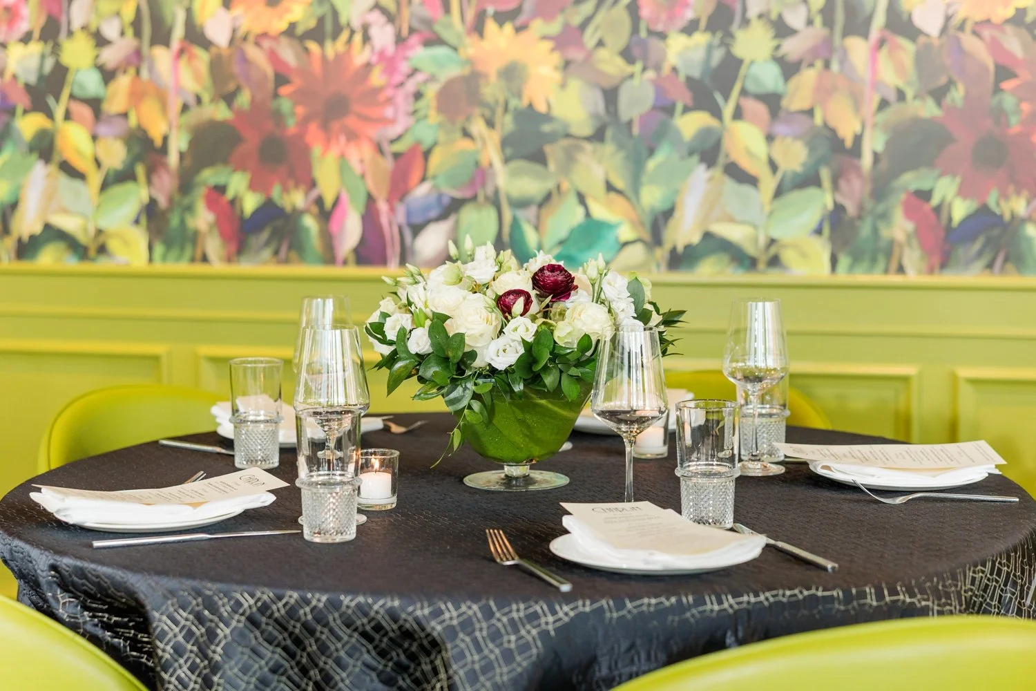 chaplin-restaurant-intimate-wedding-shelton-connecticut-photographer-shaina-lee-photography