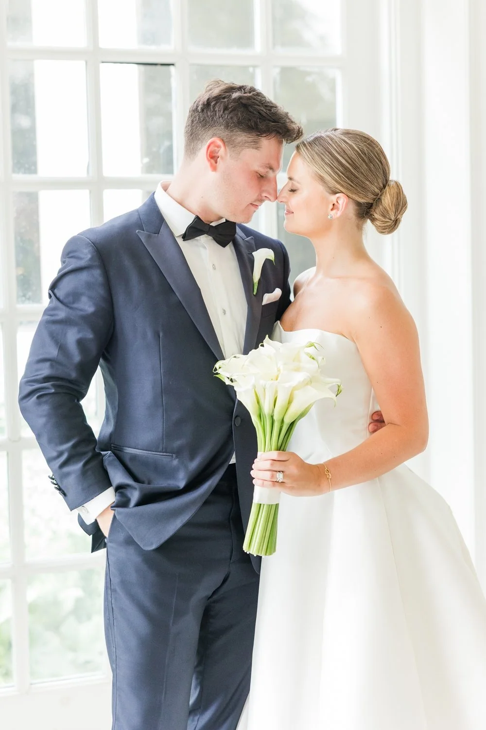 the-mansion-at-glen-cove-wedding-new-york-photographer-shaina-lee-photography