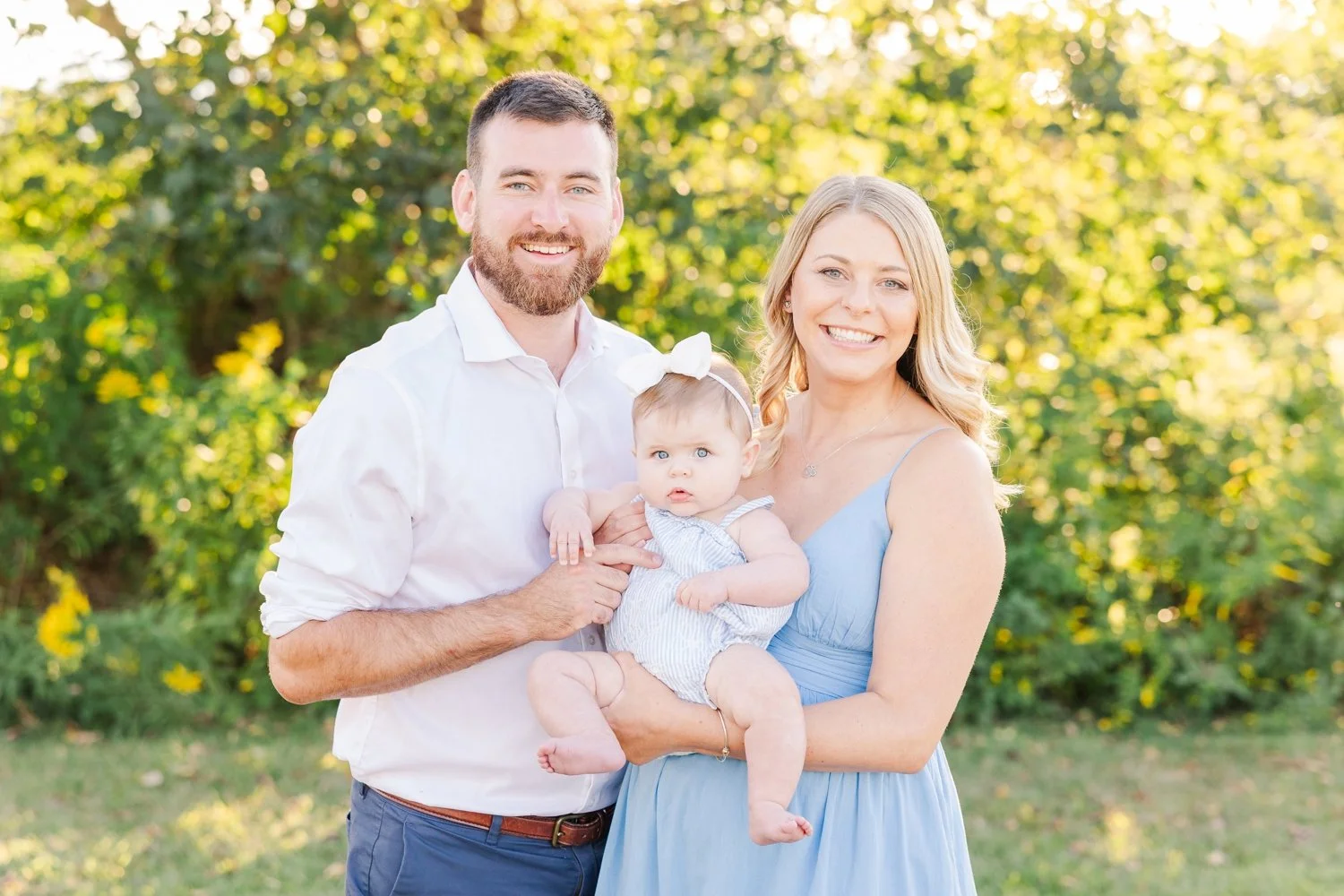 harkness-state-park-family-session-waterford-connecticut-photographer-shaina-lee-photography
