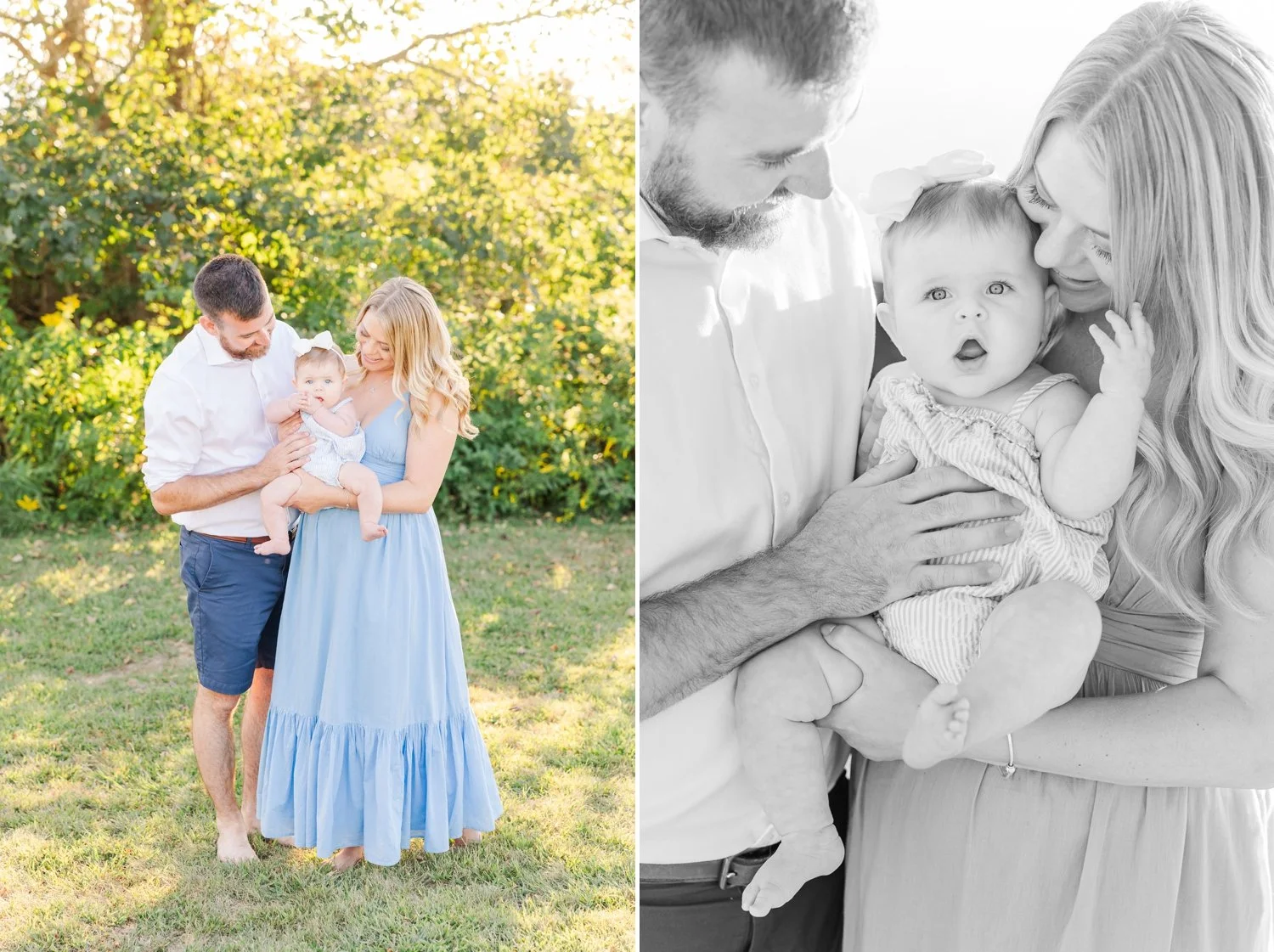 harkness-state-park-family-session-waterford-connecticut-photographer-shaina-lee-photography