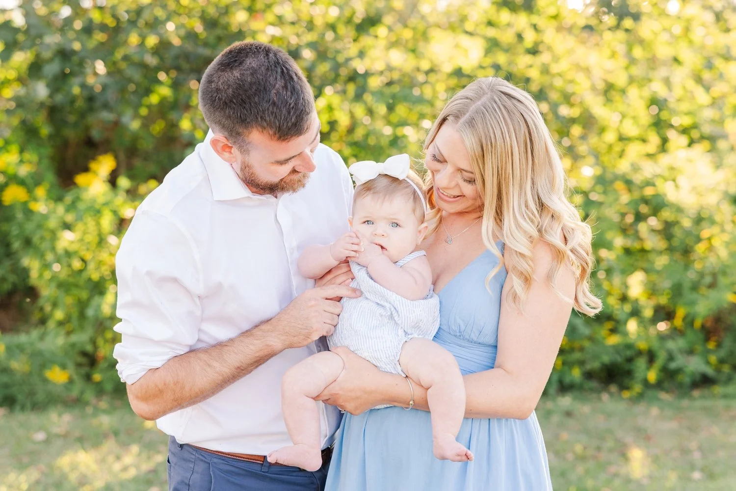 harkness-state-park-family-session-waterford-connecticut-photographer-shaina-lee-photography