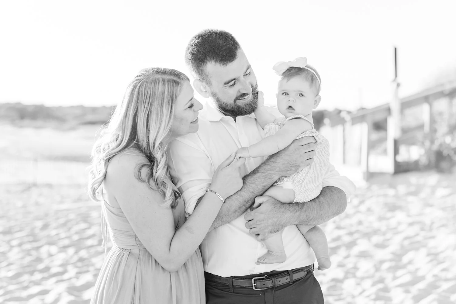 harkness-state-park-family-session-waterford-connecticut-photographer-shaina-lee-photography