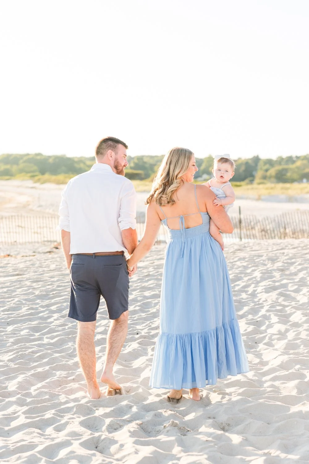 harkness-state-park-family-session-waterford-connecticut-photographer-shaina-lee-photography