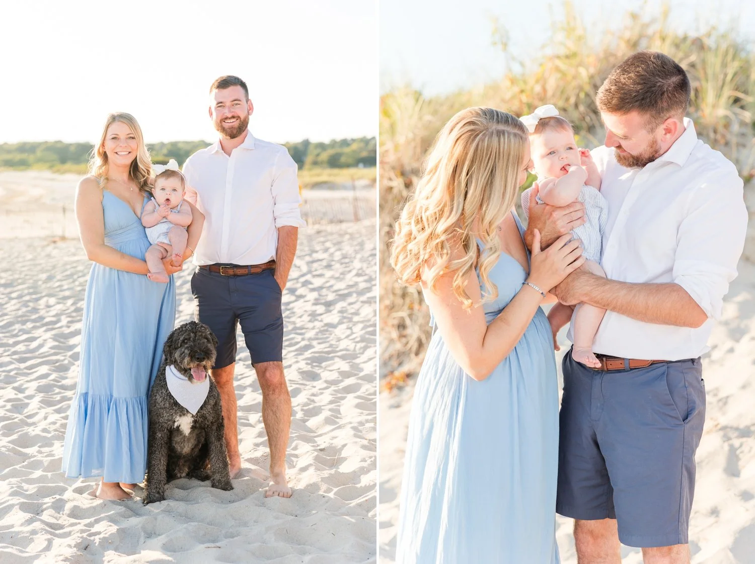 harkness-state-park-family-session-waterford-connecticut-photographer-shaina-lee-photography