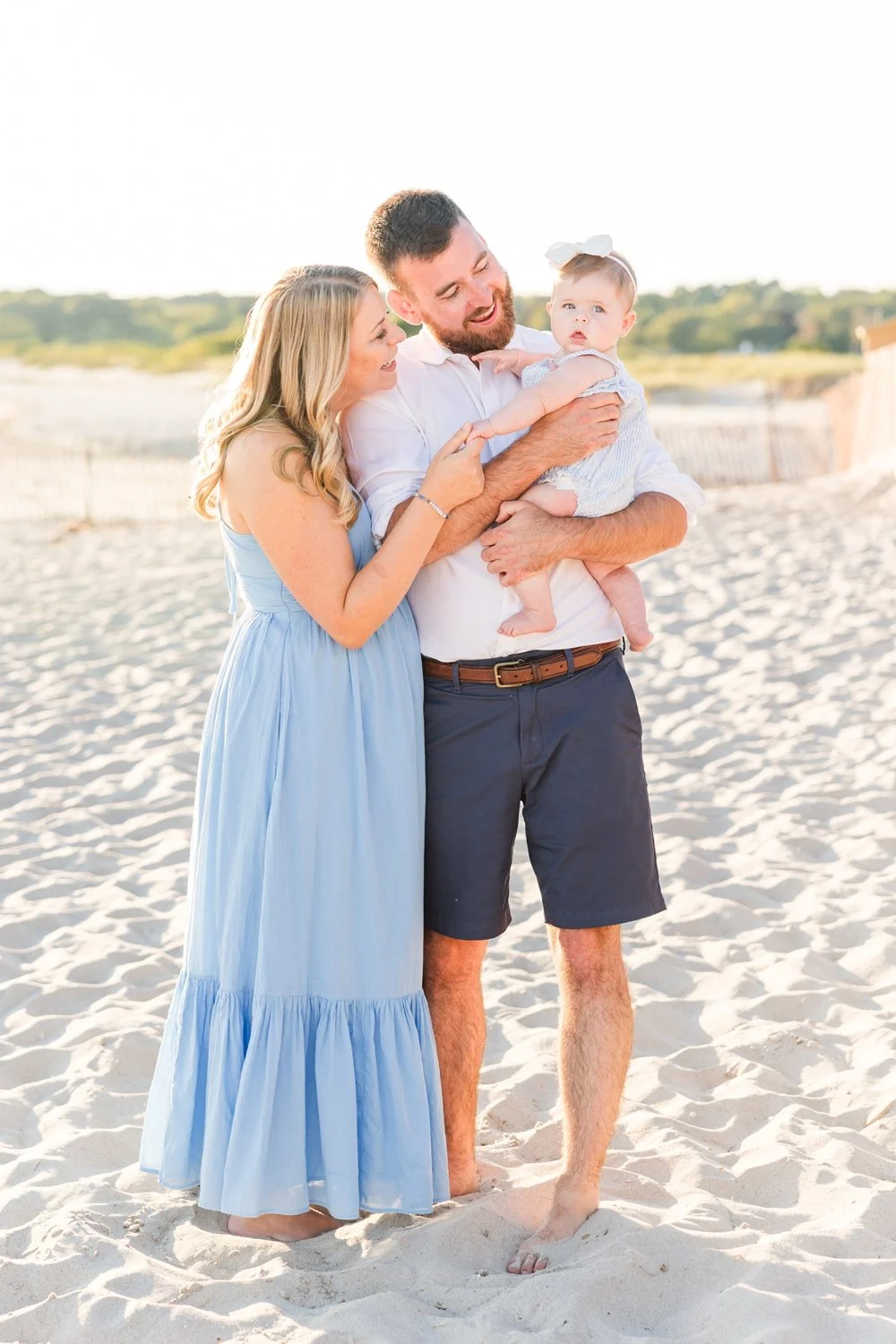 harkness-state-park-family-session-waterford-connecticut-photographer-shaina-lee-photography