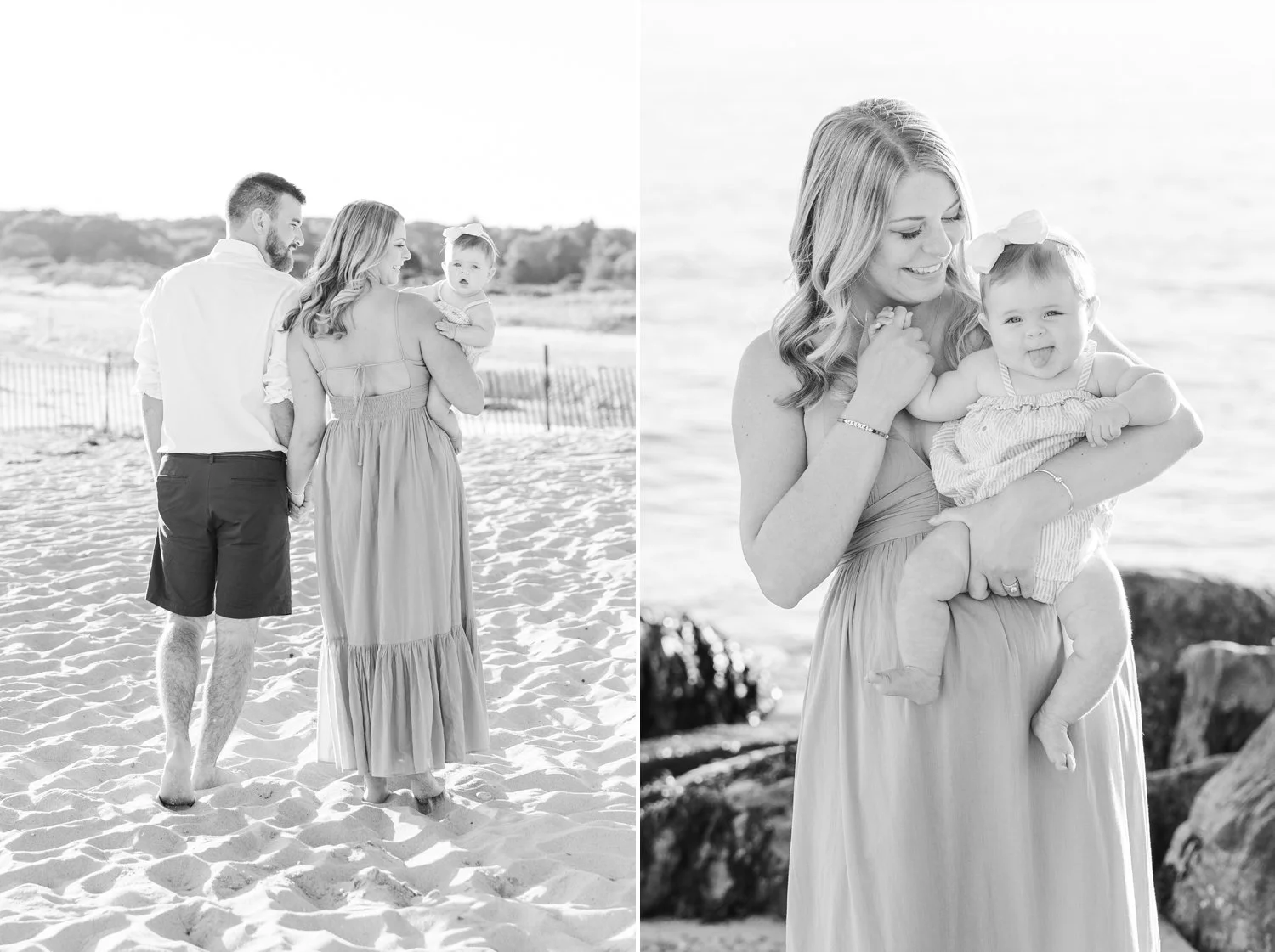 harkness-state-park-family-session-waterford-connecticut-photographer-shaina-lee-photography