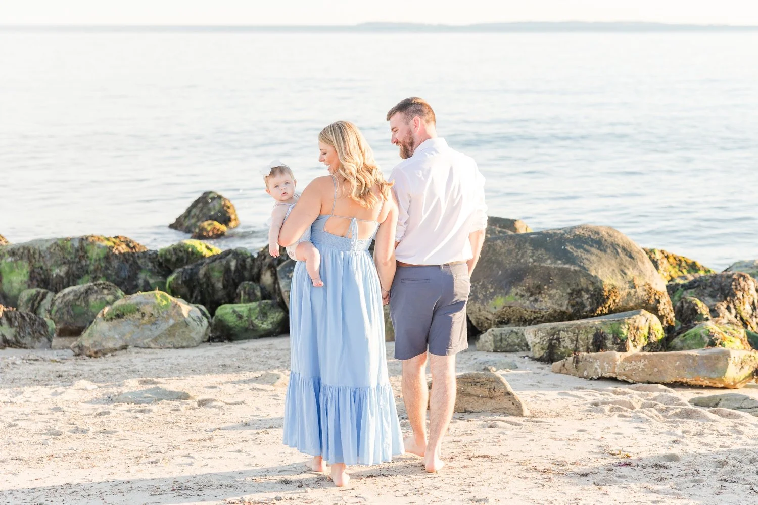 harkness-state-park-family-session-waterford-connecticut-photographer-shaina-lee-photography