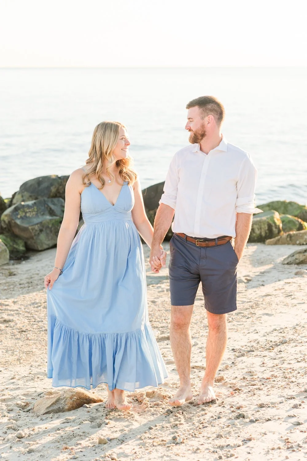 harkness-state-park-family-session-waterford-connecticut-photographer-shaina-lee-photography