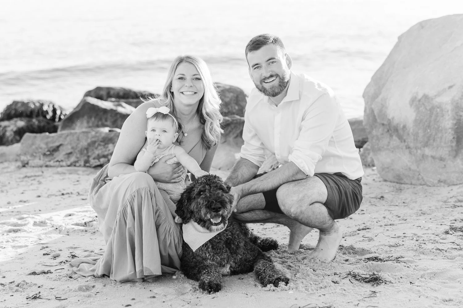 harkness-state-park-family-session-waterford-connecticut-photographer-shaina-lee-photography