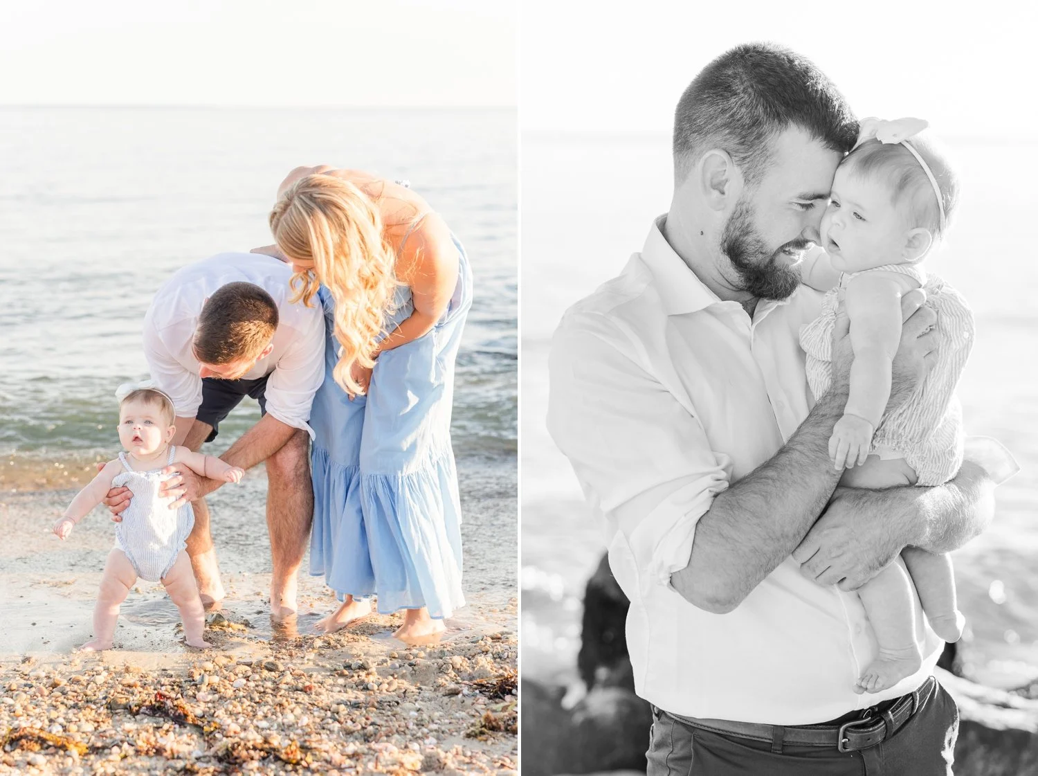 harkness-state-park-family-session-waterford-connecticut-photographer-shaina-lee-photography