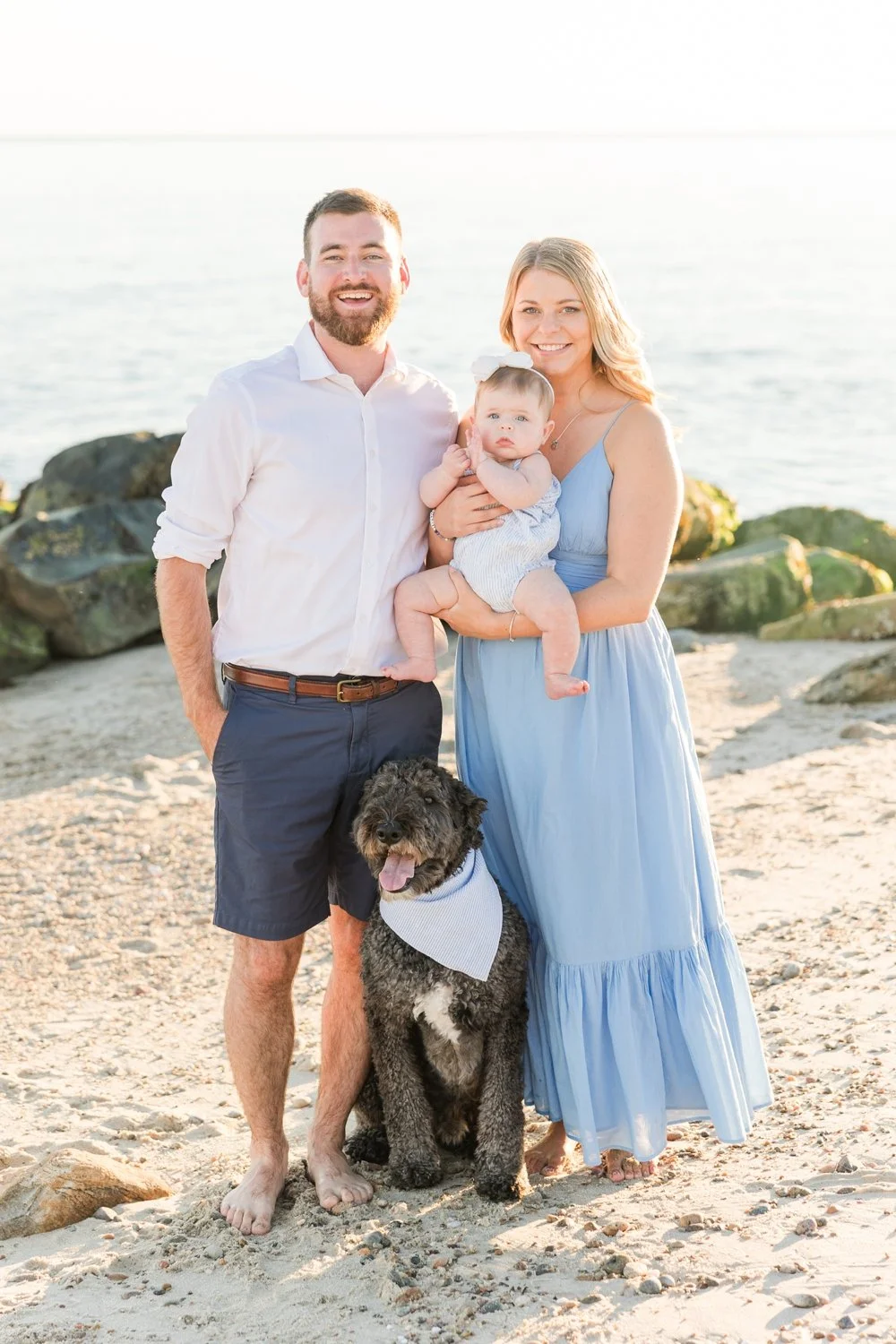 harkness-state-park-family-session-waterford-connecticut-photographer-shaina-lee-photography