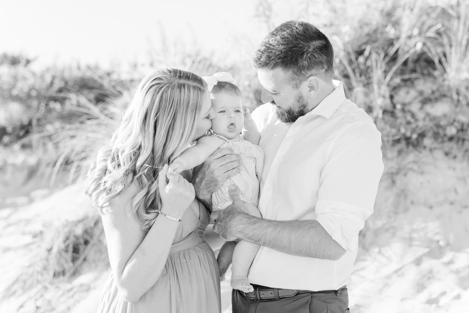 harkness-state-park-family-session-waterford-connecticut-photographer-shaina-lee-photography