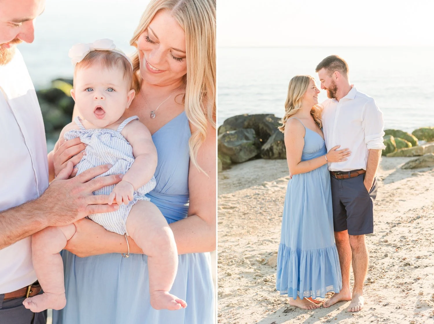 harkness-state-park-family-session-waterford-connecticut-photographer-shaina-lee-photography
