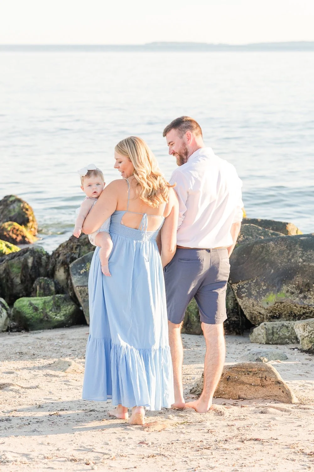 harkness-state-park-family-session-waterford-connecticut-photographer-shaina-lee-photography