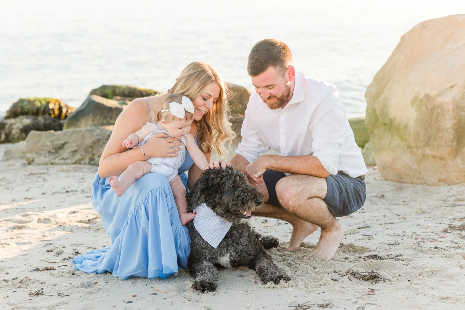harkness-state-park-family-session-waterford-connecticut-photographer-shaina-lee-photography