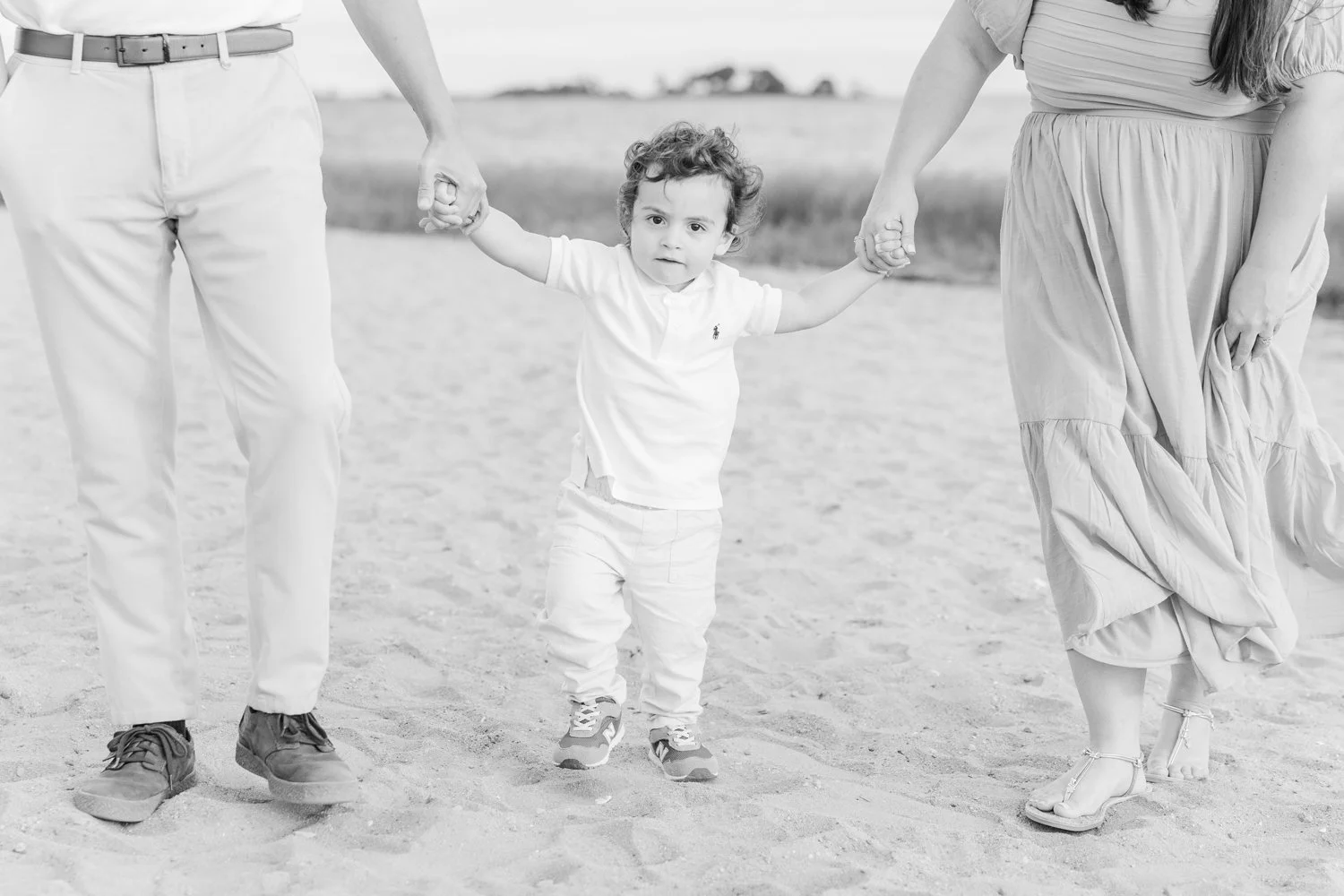 calf-pasture-beach-family-session-norwalk-connecticut-photographer-shaina-lee-photography