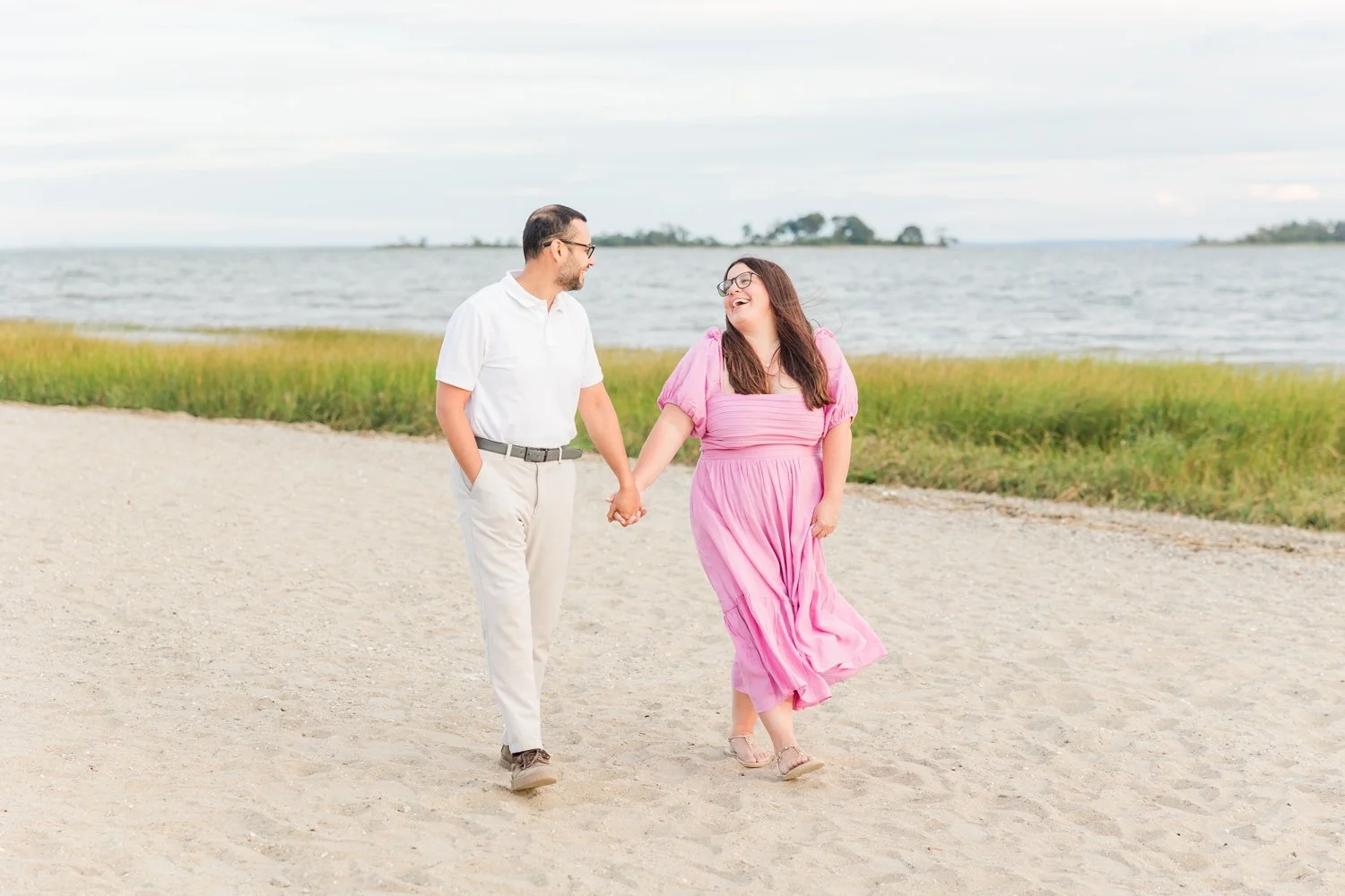 calf-pasture-beach-family-session-norwalk-connecticut-photographer-shaina-lee-photography