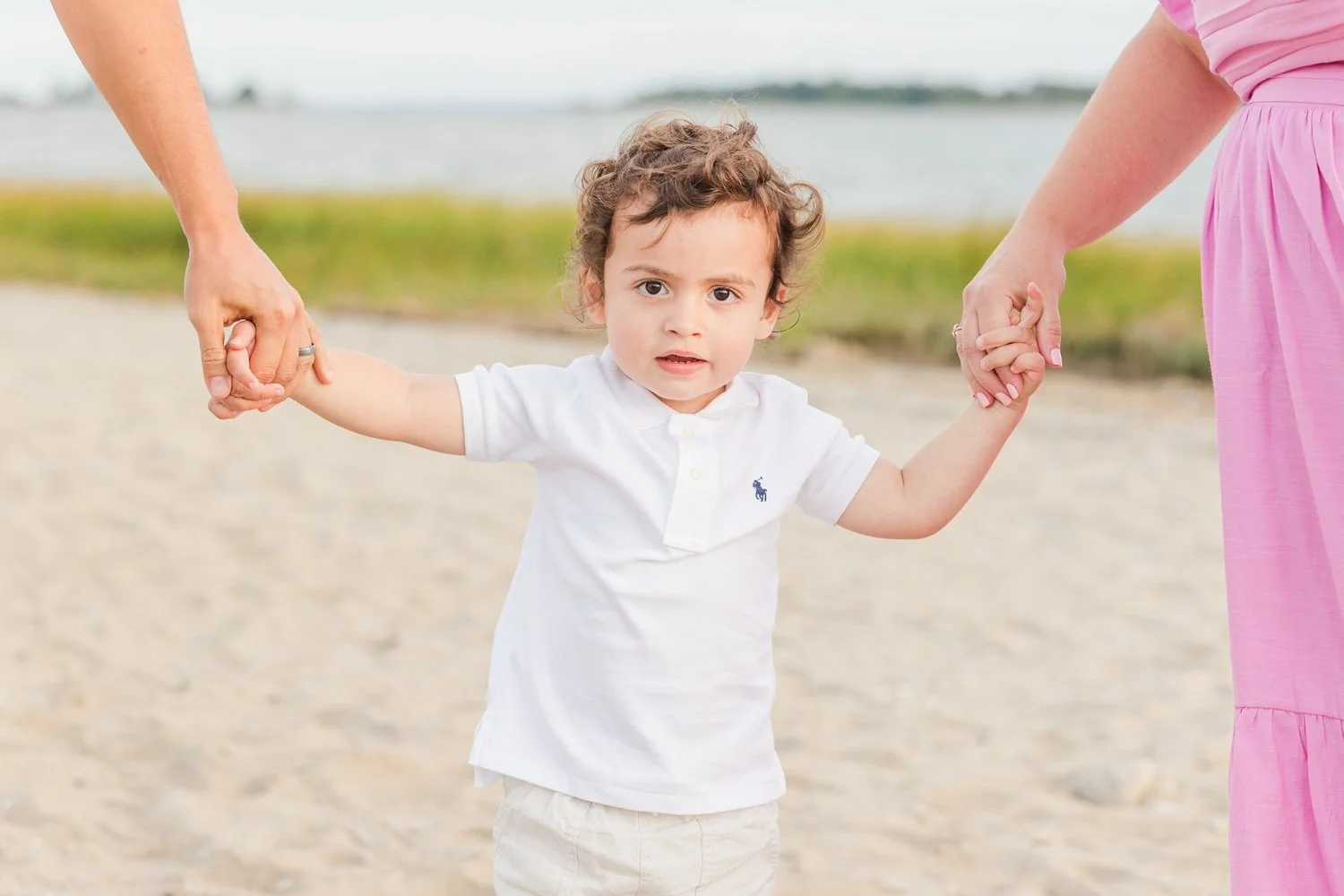 calf-pasture-beach-family-session-norwalk-connecticut-photographer-shaina-lee-photography