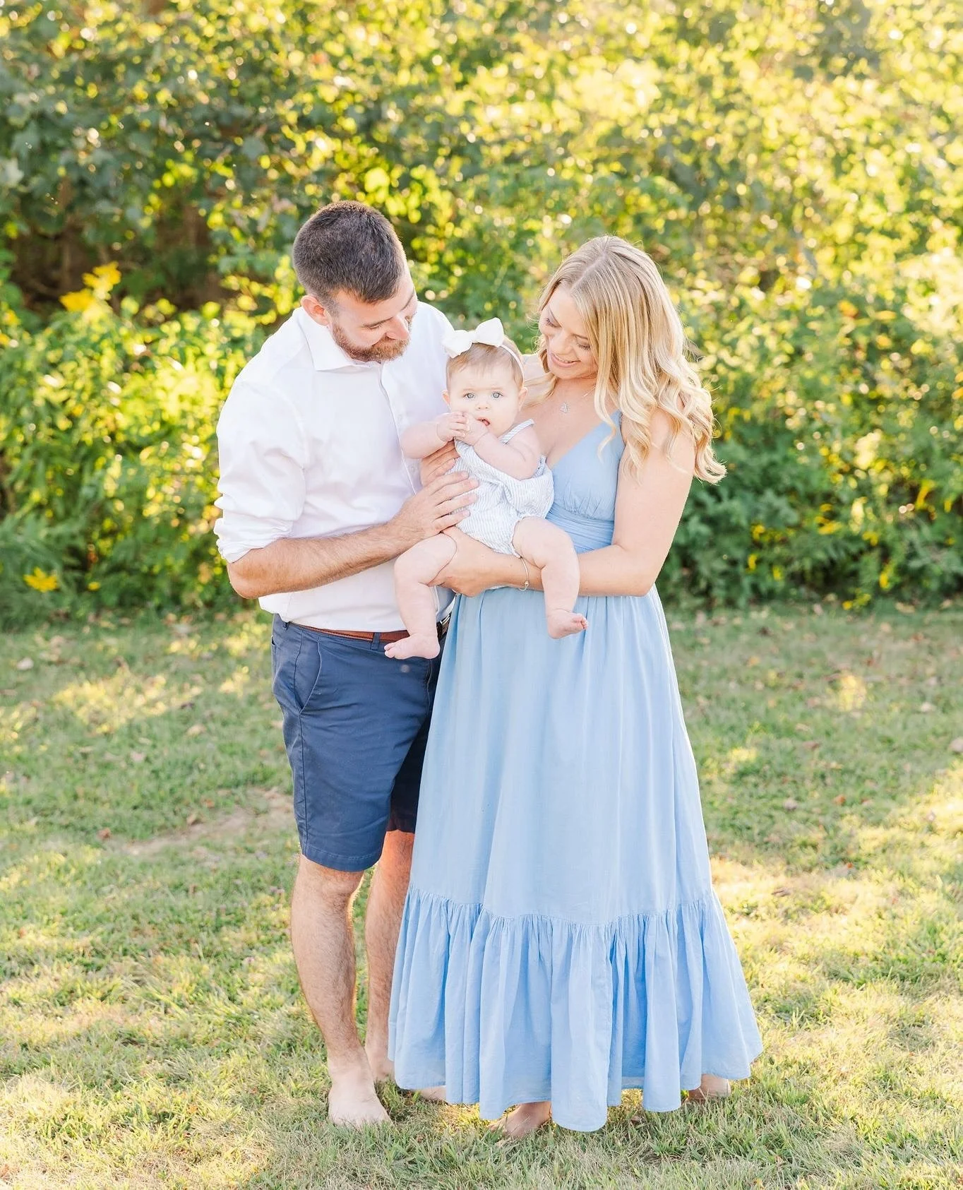 ⁠How are we already at the end of November?! I&rsquo;ve been working as efficiently as possible to get galleries sent out so my family session clients can enjoy their photos as the holidays arrive.  If you&rsquo;re still waiting on your gallery from 