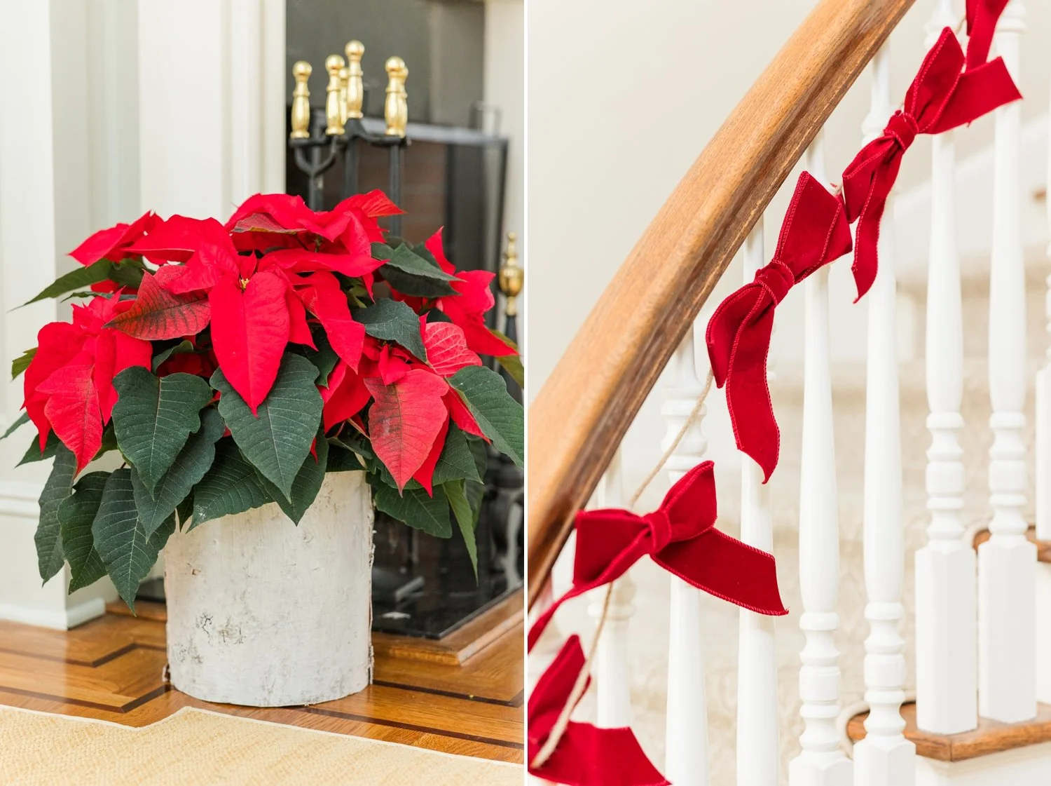 intimate-winter-wedding-new-canaan-connecticut-photographer-shaina-lee-photography