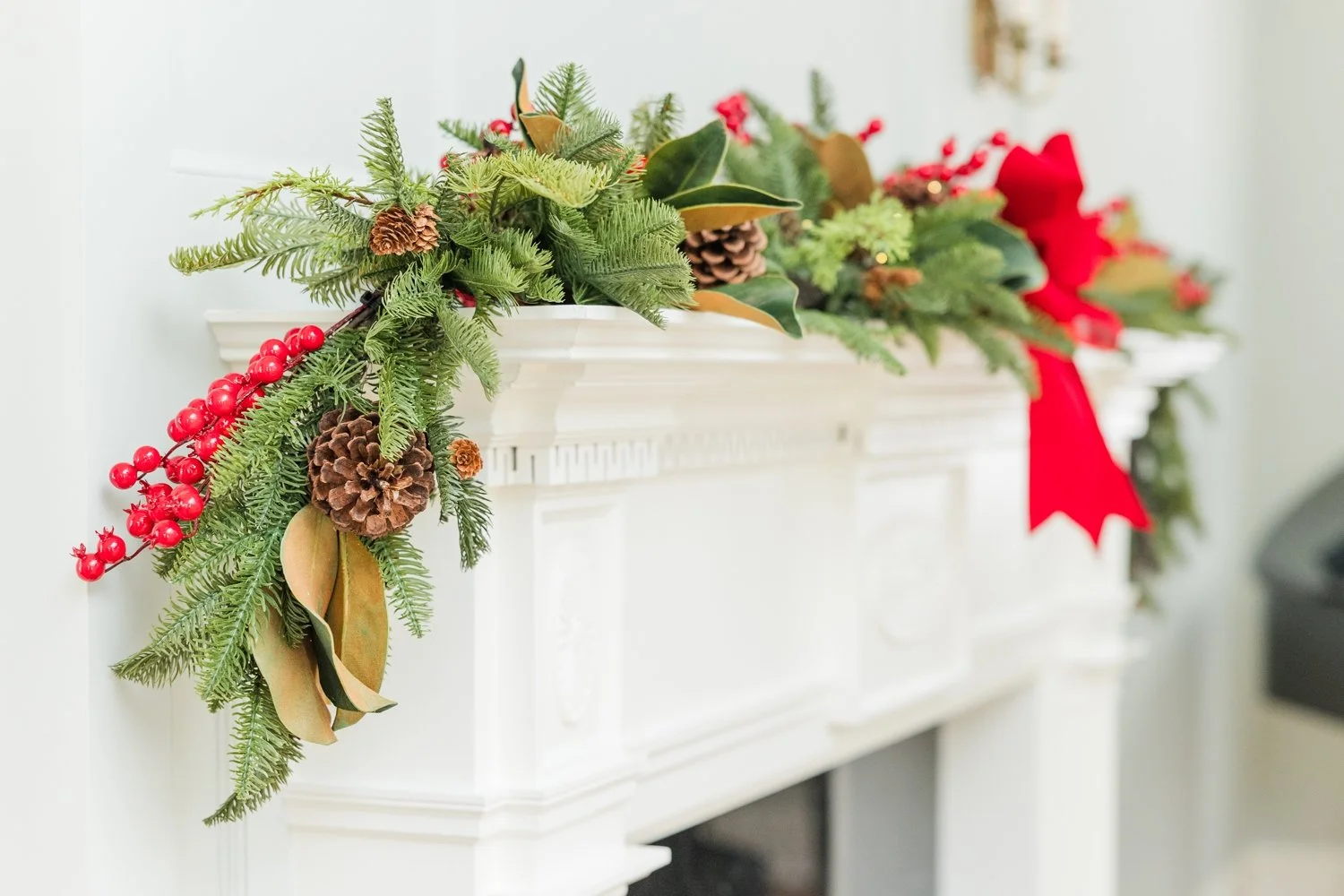 intimate-winter-wedding-new-canaan-connecticut-photographer-shaina-lee-photography