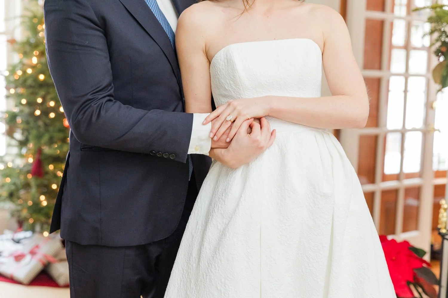 intimate-winter-wedding-new-canaan-connecticut-photographer-shaina-lee-photography