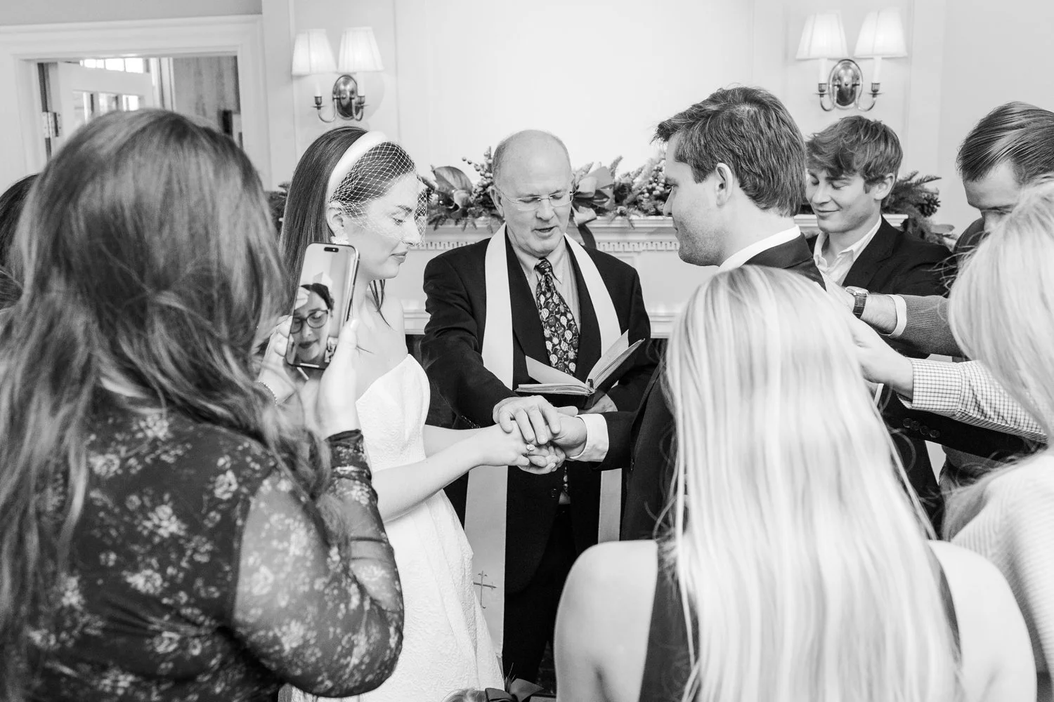 intimate-winter-wedding-new-canaan-connecticut-photographer-shaina-lee-photography