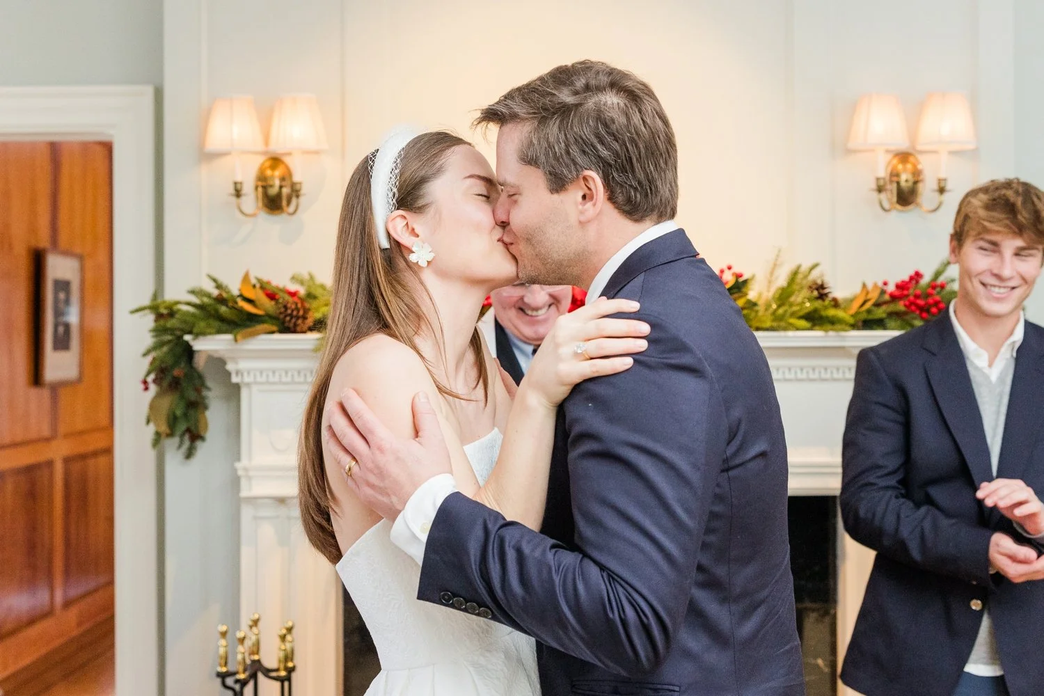 intimate-winter-wedding-new-canaan-connecticut-photographer-shaina-lee-photography