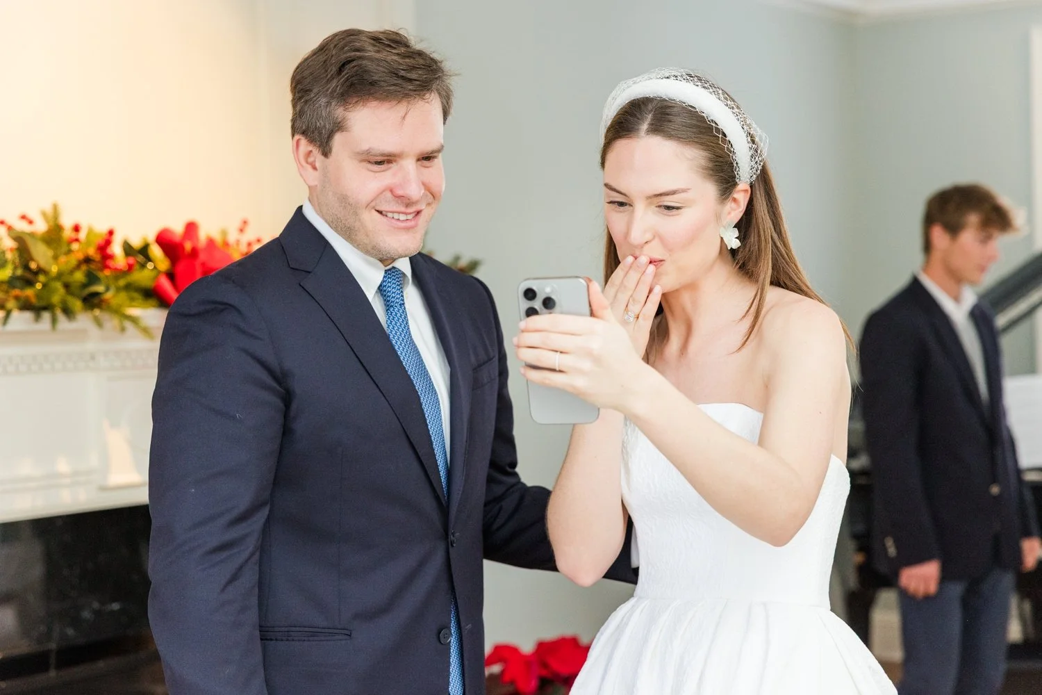 intimate-winter-wedding-new-canaan-connecticut-photographer-shaina-lee-photography